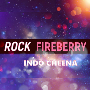 Rock Fireberry