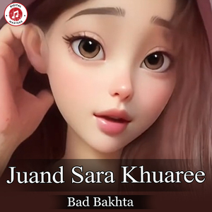 Juand Sara Khuaree