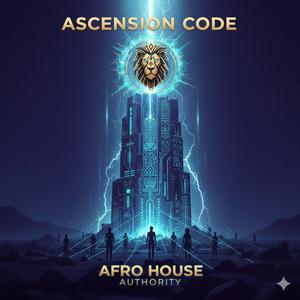 Ritual of the Sun (AFRO HOUSE)