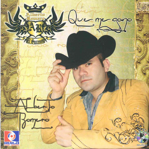 Pokar Alto