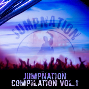 The Nightmares (Original Mix)