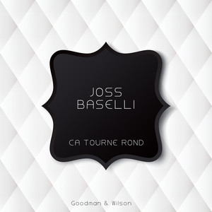 Cortege (Original Mix)