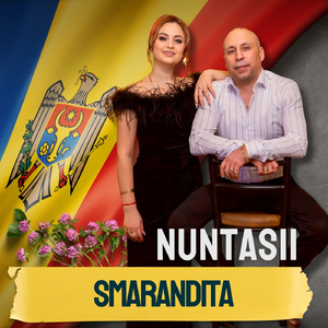 Smarandita
