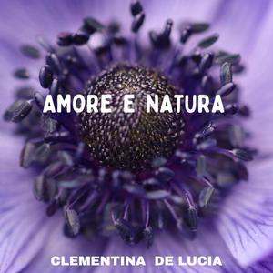 PER SEMPRE CON FURBIZIA