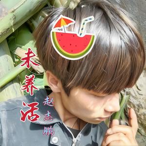 不开口你走了(Prod.SSR Studio)