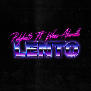 Lento