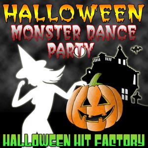 Decending Darkness (Sound FX)