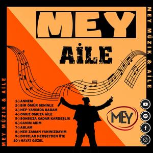 CANIM ABİM (2.VERSİYON)