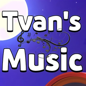Tvan's Hellowin Song 2