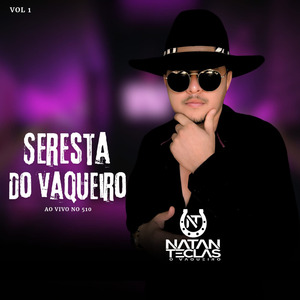 Senta Aê