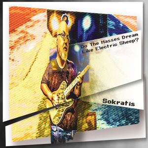 Sirens and Electric Nymphs