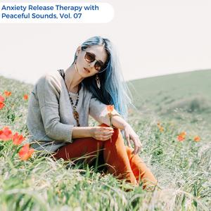 Inspiring Dream World