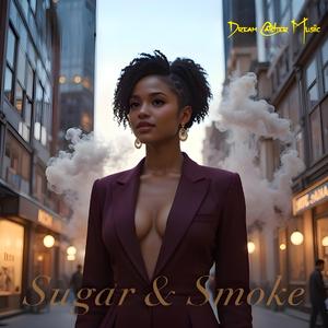 Sugar & Smoke