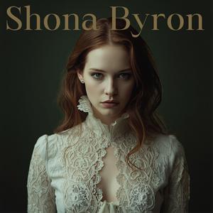 Golden fields of love