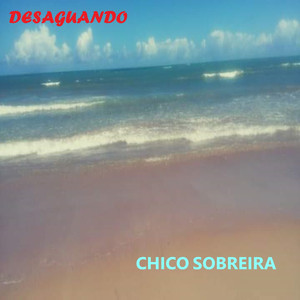 Desaguando