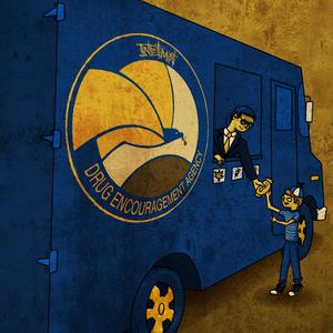 9/11 Memorial CUm JAr