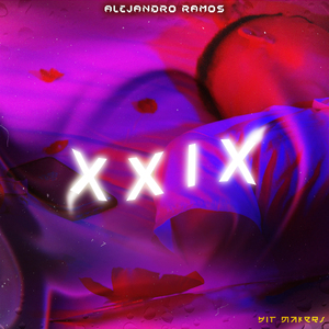 Xxix