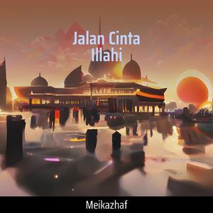 Jalan Cinta Illahi