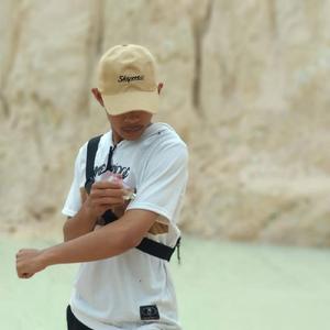 Engkaulah Rajaku (Acoustic)