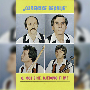 Milenino kolo