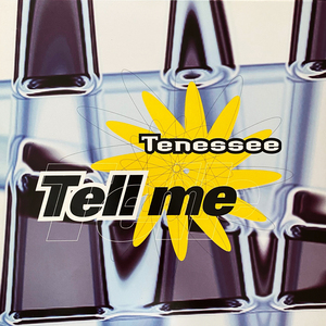 Tell Me (Mix Version)