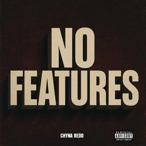 No Features