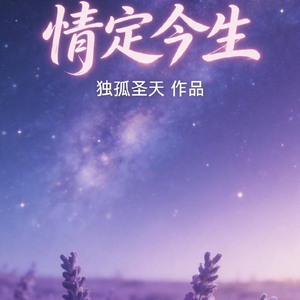 情定今生