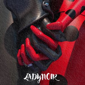 LadyNoir - Mi Lady (Cover en Español)