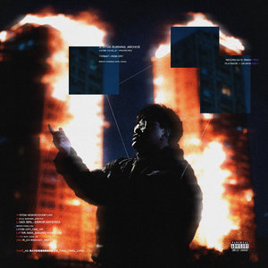 活（Prod.bayergartner）