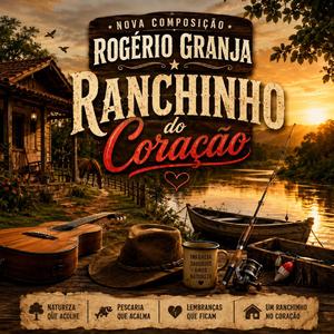 Ranchinho Do Coração