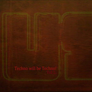 Burnin' Fire (Max Cue's Burnin' House 2009 Remix)