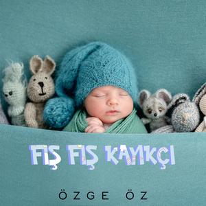 Fış Fış Kayıkçı