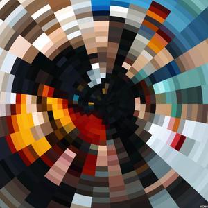 Cuori Cinici (Slowed + Reverb)