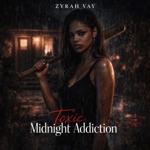 DND (R&B Love Songs)