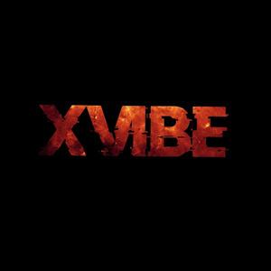Xvibe