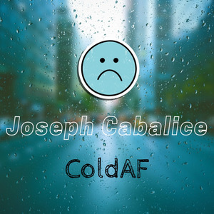 ColdAF