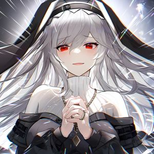 ASMR 环绕音 触发音 睫毛刷