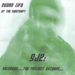 E.L. (Meet A Female)