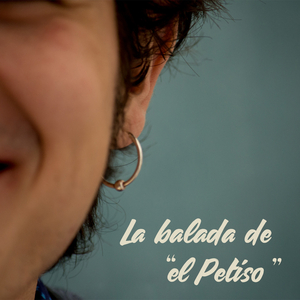 La Balada de "el Petiso"