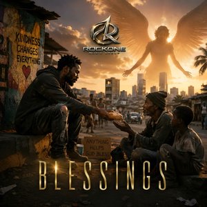 Blessings