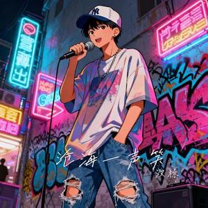 多谢妳爱过我