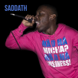 Juntos Somos Mais Fortes