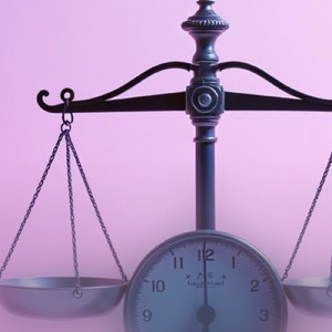 私と貴方では命の重みが違う