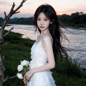 可爱（轻音乐）