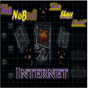 In.the.net.(Internet)