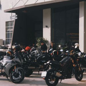 我看了56次日落