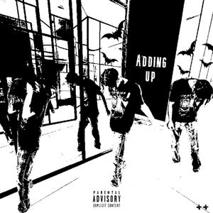 Whole Amount (feat. Camro)