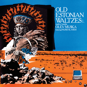 Kaera-Jaan (Jack-of-the-oats)