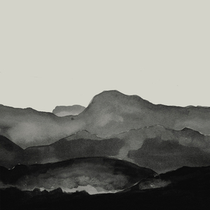 The Sense Of Hearing, Pt. 3