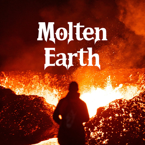 Molten Earth